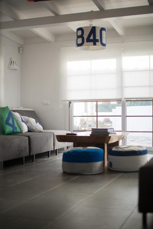 Drago Homes Corralejo Exterior foto