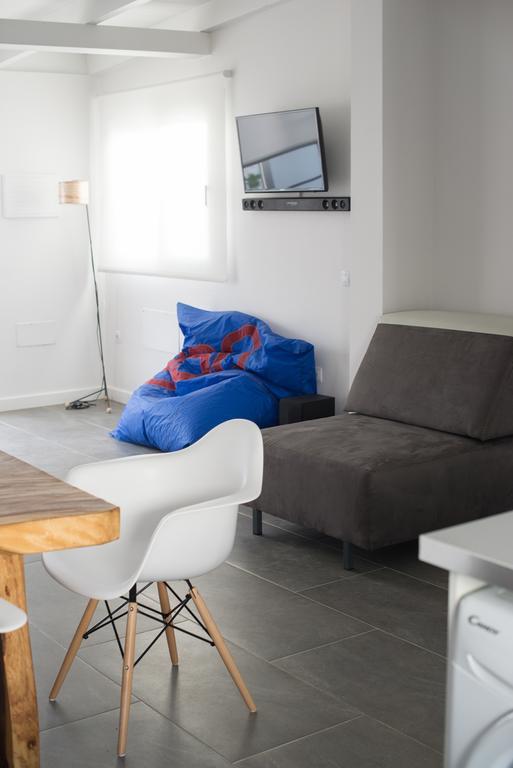 Drago Homes Corralejo Exterior foto