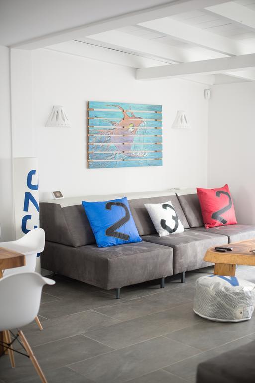 Drago Homes Corralejo Exterior foto