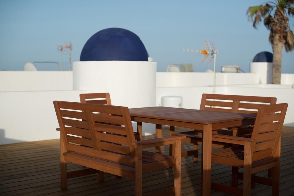 Drago Homes Corralejo Exterior foto